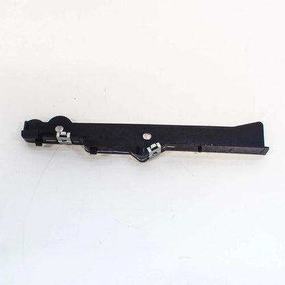 NEW BMW 3 RIGHT SIDE RAIL COVER FOR STEERING F80 51758056192 2016 ORIGINAL