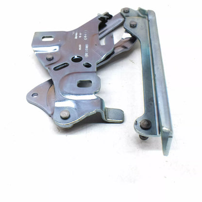 NEW AUDI A4 AVANT B9 BONNET LEFT SIDE HINGE 8W0823301D