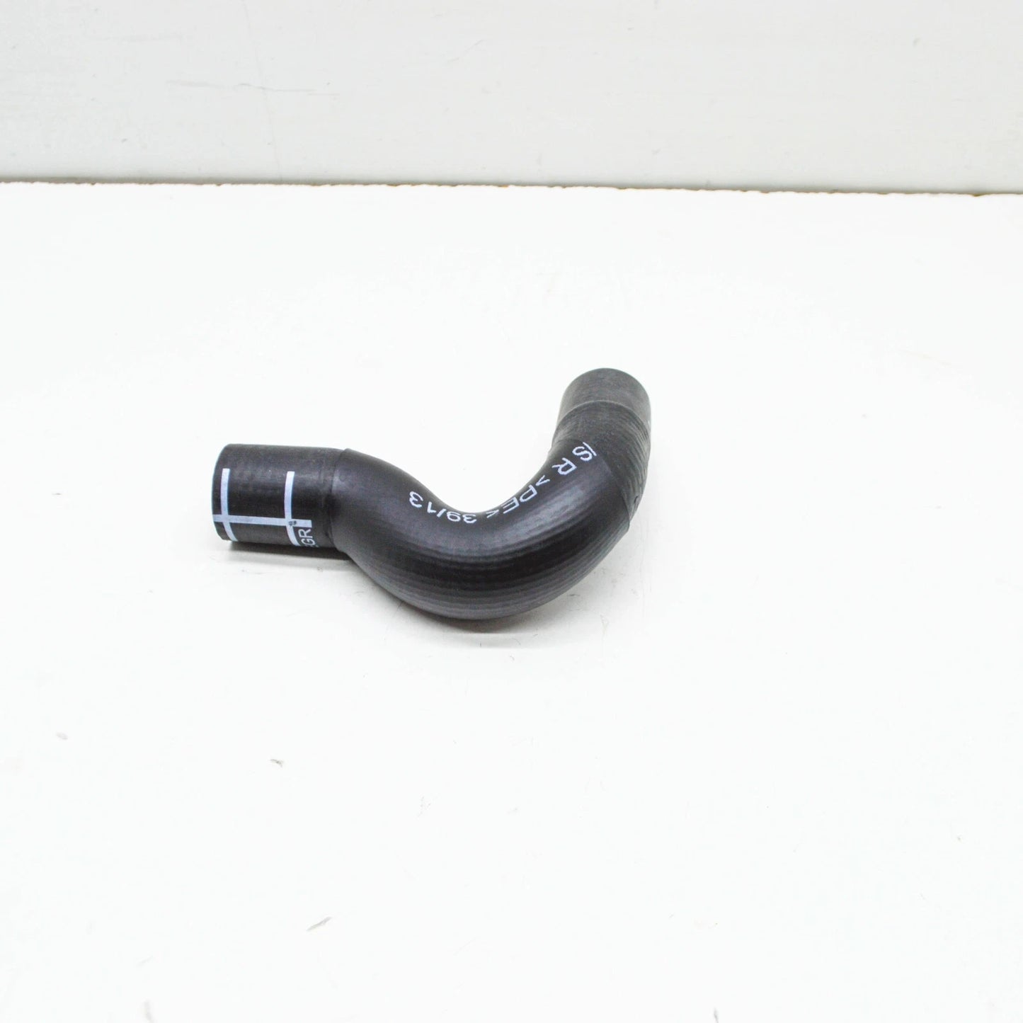 NEW AUDI Q3 8U REAR HVAC HEATER HOSE 5Q0122157CK ORIGINAL