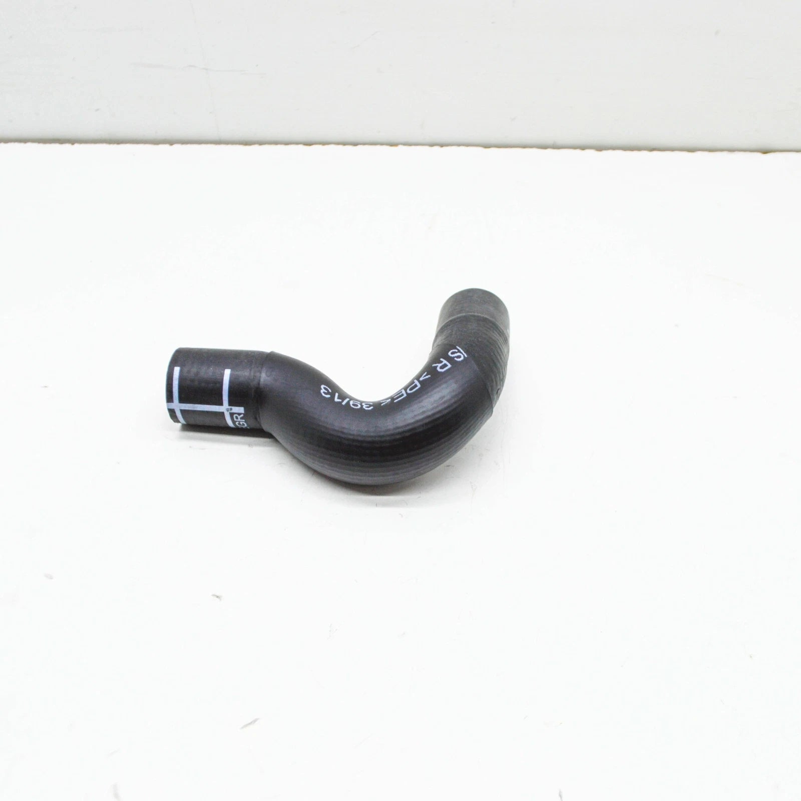 NEW AUDI Q3 8U REAR HVAC HEATER HOSE 5Q0122157CK ORIGINAL
