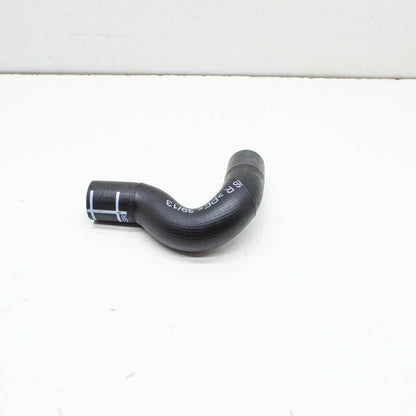 NEW AUDI Q3 8U REAR HVAC HEATER HOSE 5Q0122157CK ORIGINAL