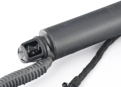 NEW BMW 3 TOURING F31 LEFT TRUNK LID SPINDLE DRIVE 51247340975 7340975 ORIGINAL