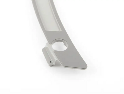 new bmw m6 coupe f13 front bumper right m bracket 66557846462 7846462 original