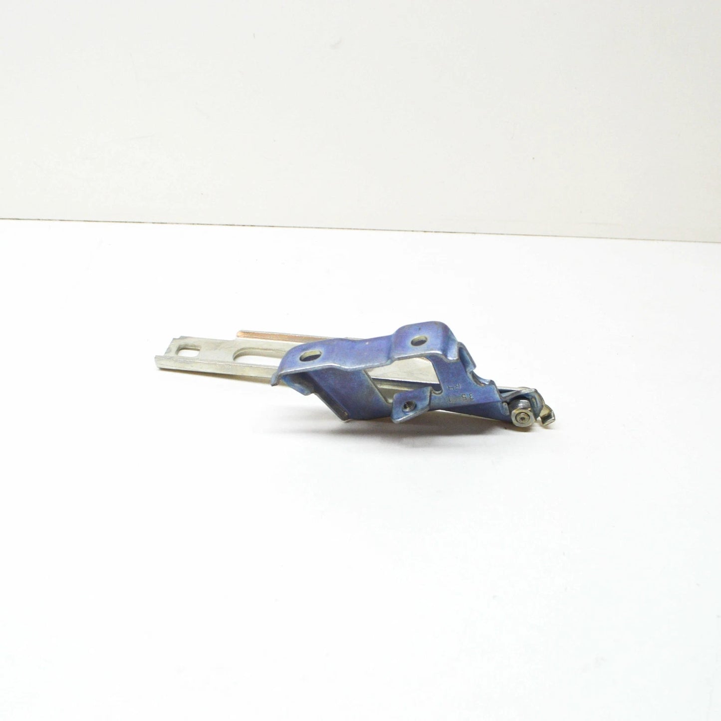 NEW AUDI A5 8T3 FRONT RIGHT BONNET HOOD HINGE 8T0823302E