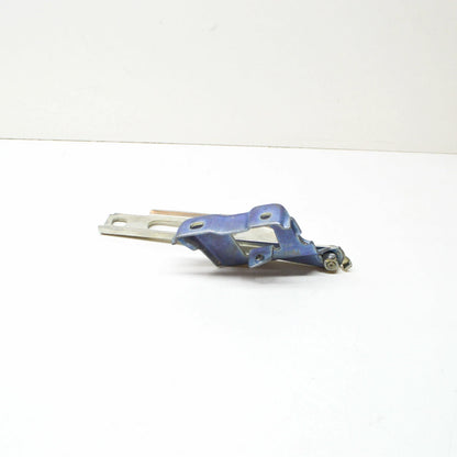NEW AUDI A5 8T3 FRONT RIGHT BONNET HOOD HINGE 8T0823302E