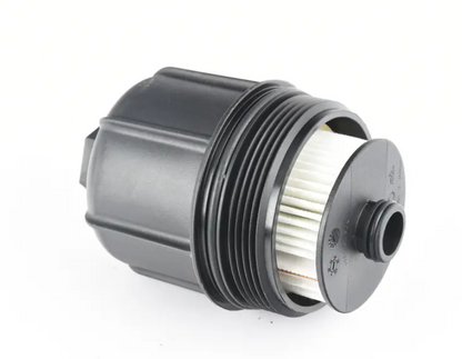 NEW AUDI A6 C7 ENGINE OIL FILTER 079115403A ORIGINAL