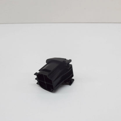 NEW AUDI Q7 4L REAR DOOR EXTERIOR HANDLE CAP HOUSING 4L0839167A ORIGINAL