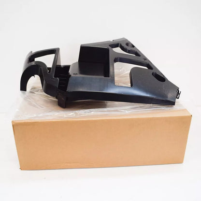 NEW BMW X5 F85 M REAR LEFT BUMPER BRACKET 51128056371 8056371 ORIGINAL