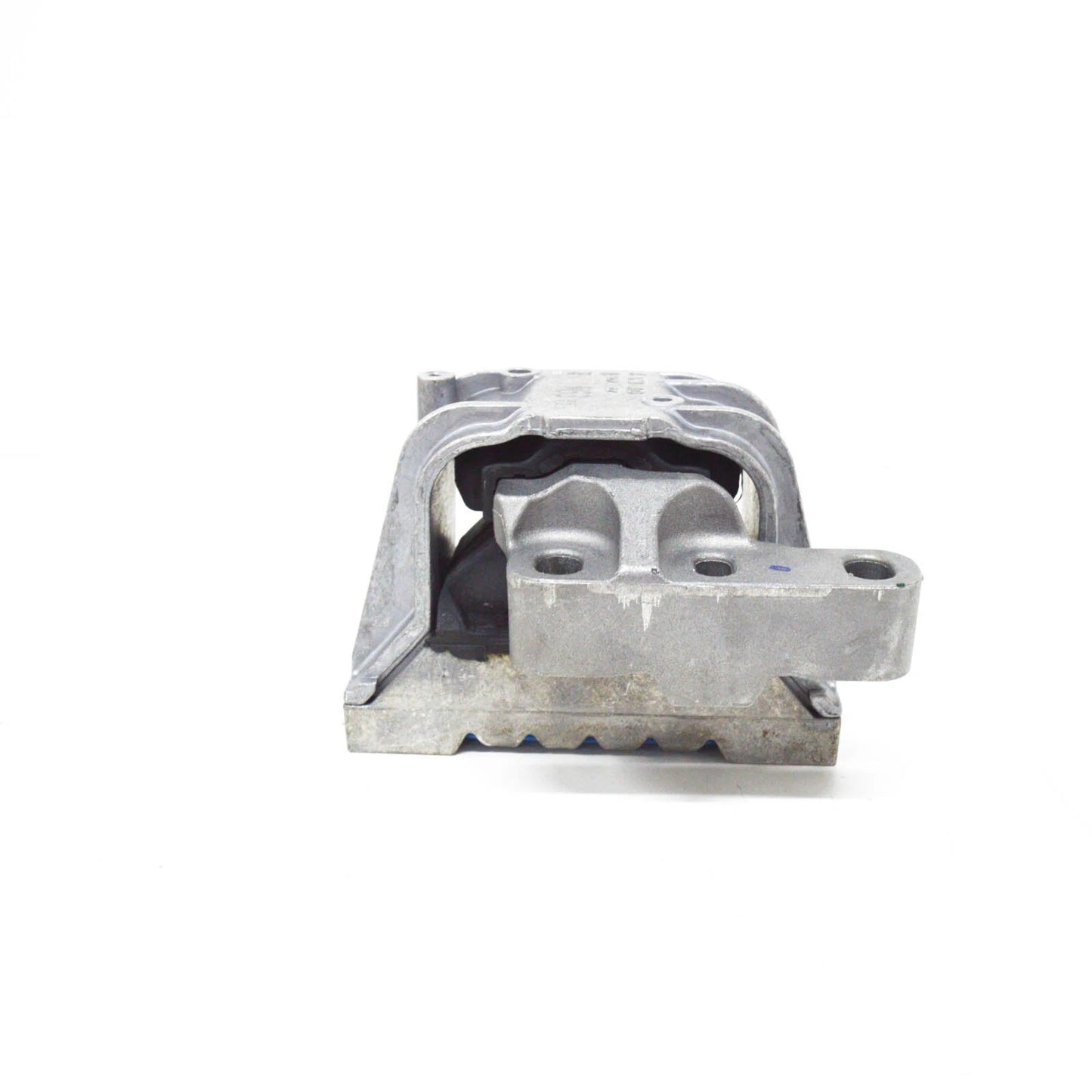 NEW VOLKSWAGEN BEETLE 5C7 RIGHT ENGINE MOUNT 1K0199262M 1.8 PETROL 125KW