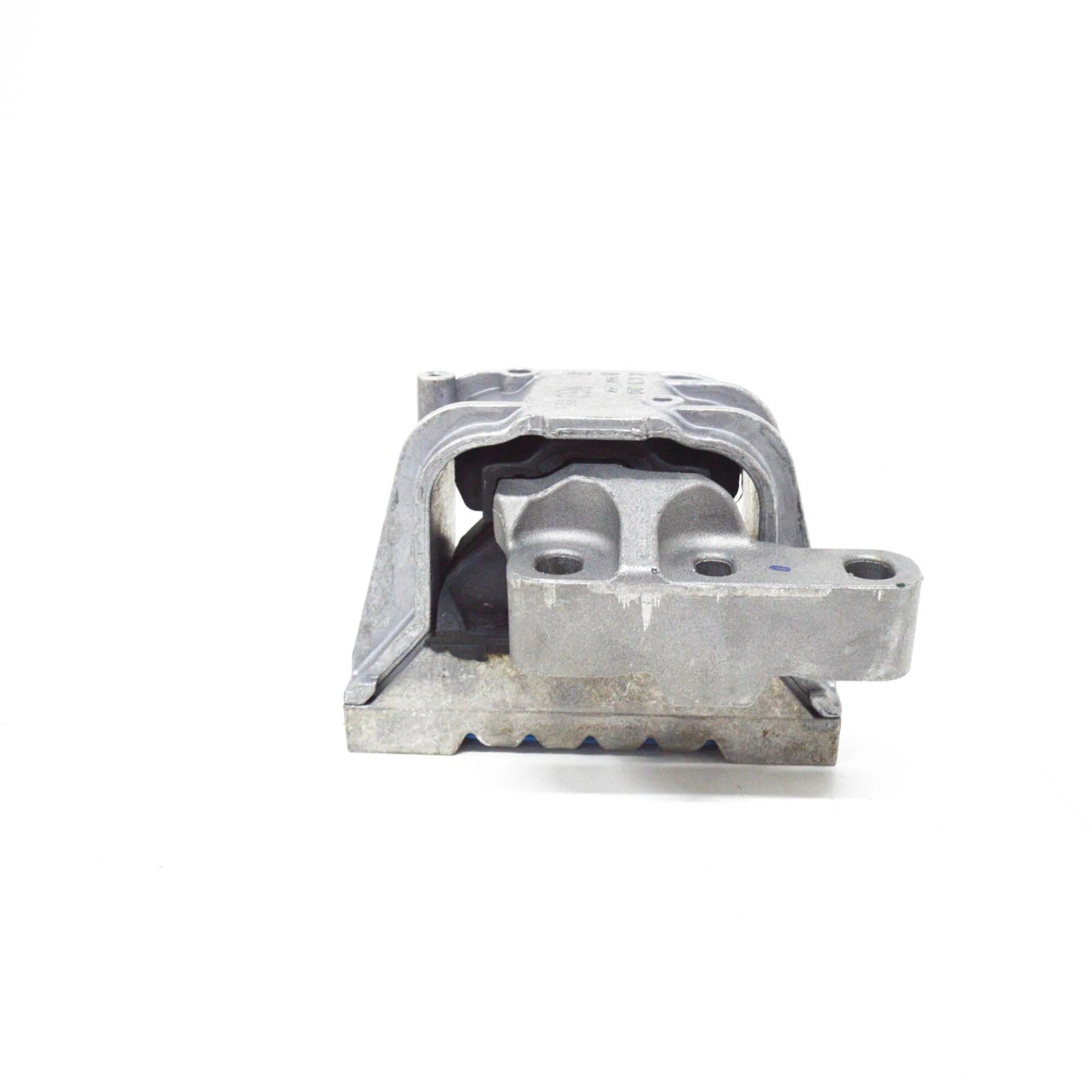 NEW VOLKSWAGEN BEETLE 5C7 RIGHT ENGINE MOUNT 1K0199262M 1.8 PETROL 125KW