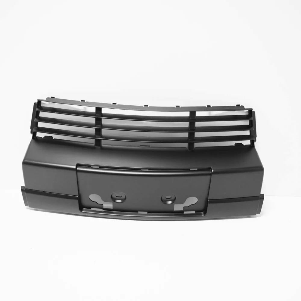 NEW BMW 5 E34 FRONT LICENSE PLATE HOLDER 51111978079 1978079