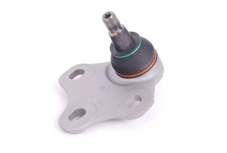 NEW AUDI TT 8J FRONT LEFT BALL GUIDE JOINT 8J0407365 ORIGINAL