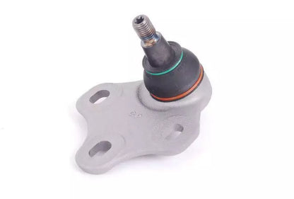 NEW AUDI TT 8J FRONT LEFT BALL GUIDE JOINT 8J0407365 ORIGINAL