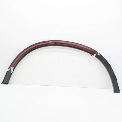 NEW MERCEDES-BENZ GLC X253 REAR RIGHT WHEEL ARCH COVER TRIM A2538850822 ORIGINAL