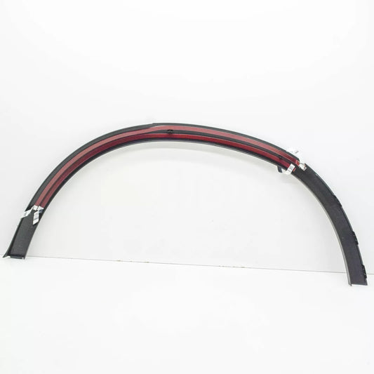 NEW MERCEDES-BENZ GLC X253 REAR RIGHT WHEEL ARCH COVER TRIM A2538850822 ORIGINAL