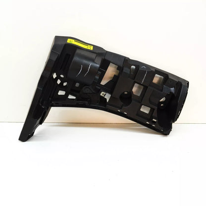 NEW BMW X5 G05 M REAR LEFT BUMPER INSIDE BRACKET 51128069245 ORIGINAL