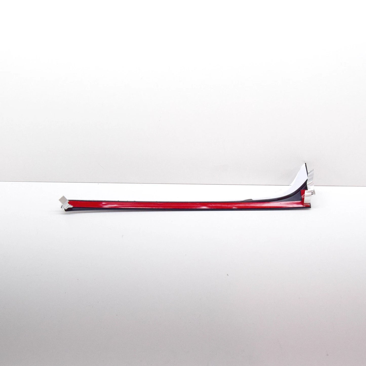 NEW VW GOLF VII 5G MK7 REAR LEFT TRUNK LID SPOILER 5G6805945D041 ORIGINAL