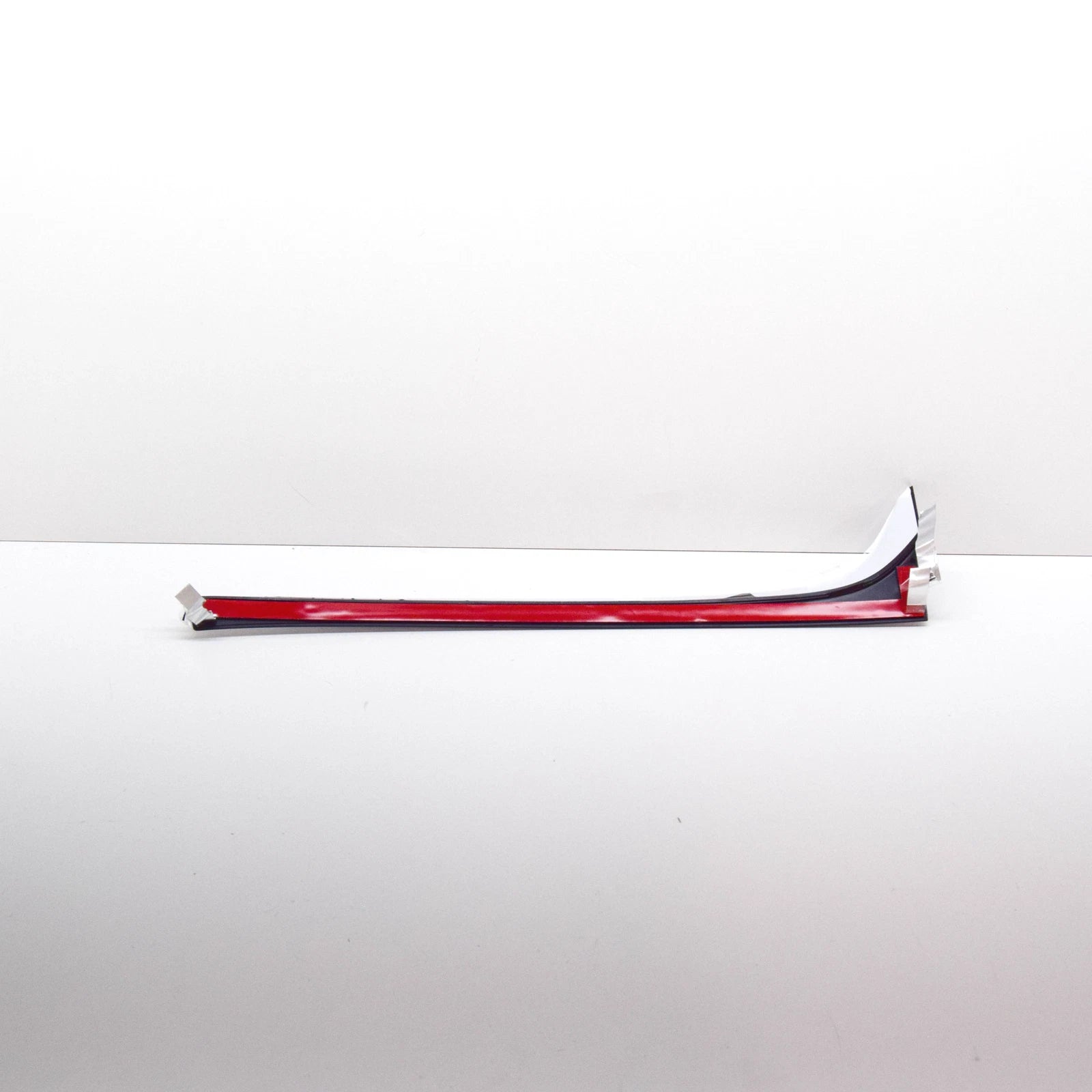 NEW VW GOLF VII 5G MK7 REAR LEFT TRUNK LID SPOILER 5G6805945D041 ORIGINAL