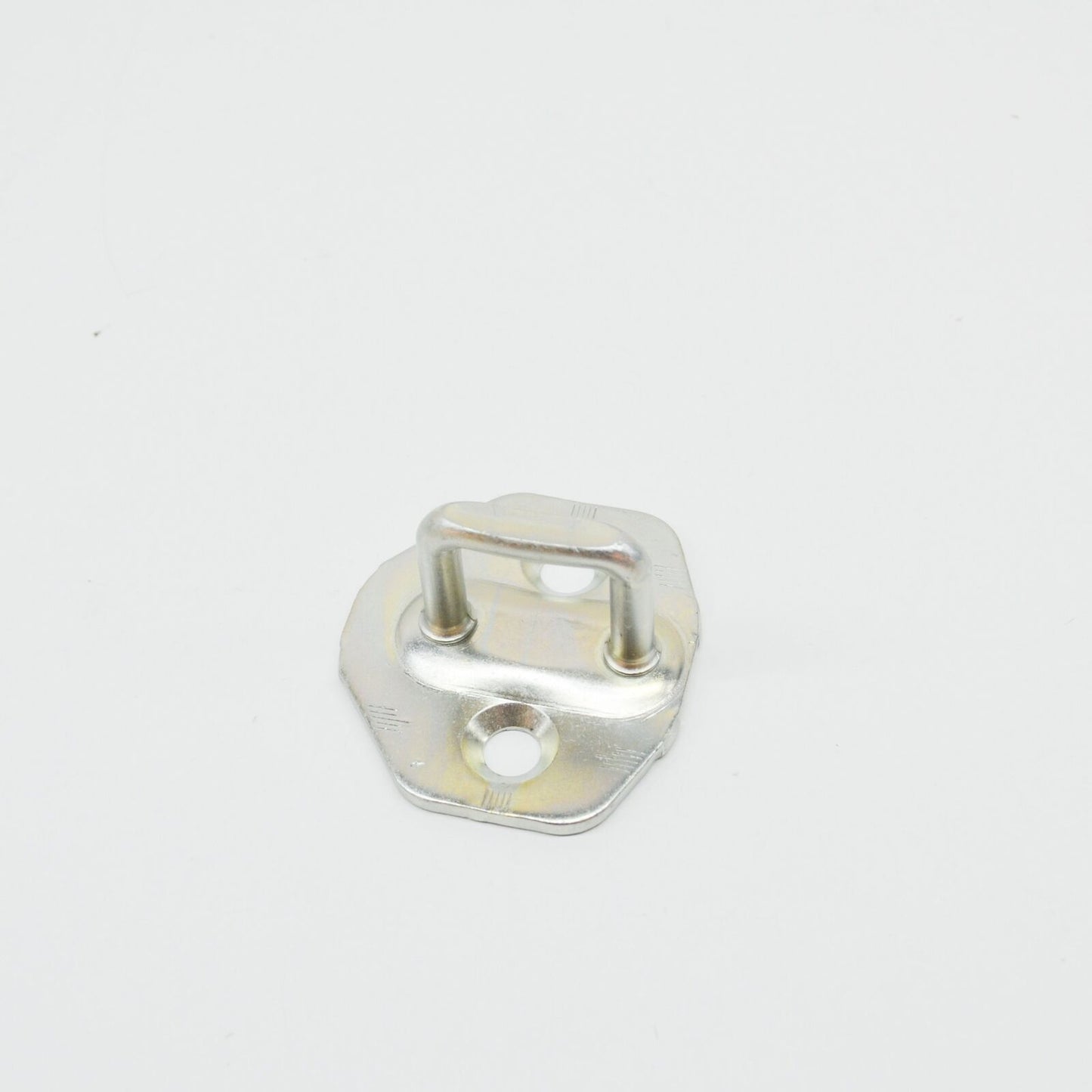 NEW MERCEDES-BENZ SPRINTER 906 REAR DOOR LOCK STRIKER A9067200204 ORIGINAL