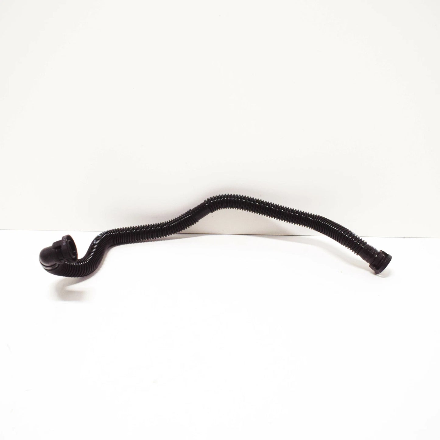 NEW AUDI A4 B8 SECONDARY AIR PUMP CONNECTING PIPE 06E133817AB