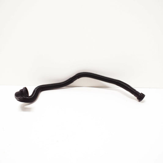 NEW AUDI A4 B8 SECONDARY AIR PUMP CONNECTING PIPE 06E133817AB