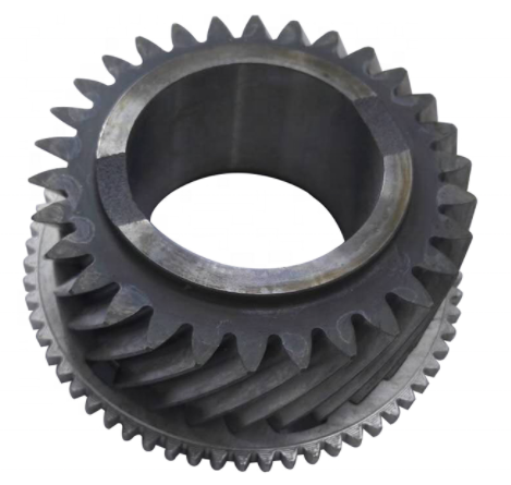 new ford transit mk4 3rd speed cone and gear assy 8c1r-7m163-ca 1760174 original