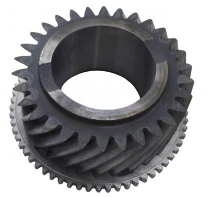 new ford transit mk4 3rd speed cone and gear assy 8c1r-7m163-ca 1760174 original