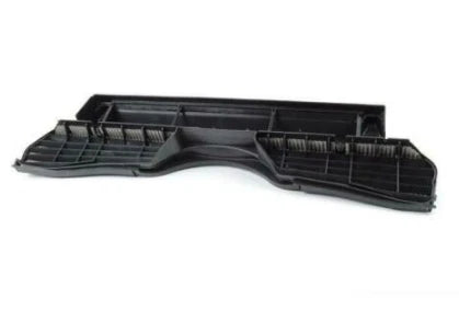 NEW MERCEDES-BENZ SL R129 AIR FILTER HOUSING COVER A1298300053 ORIGINAL