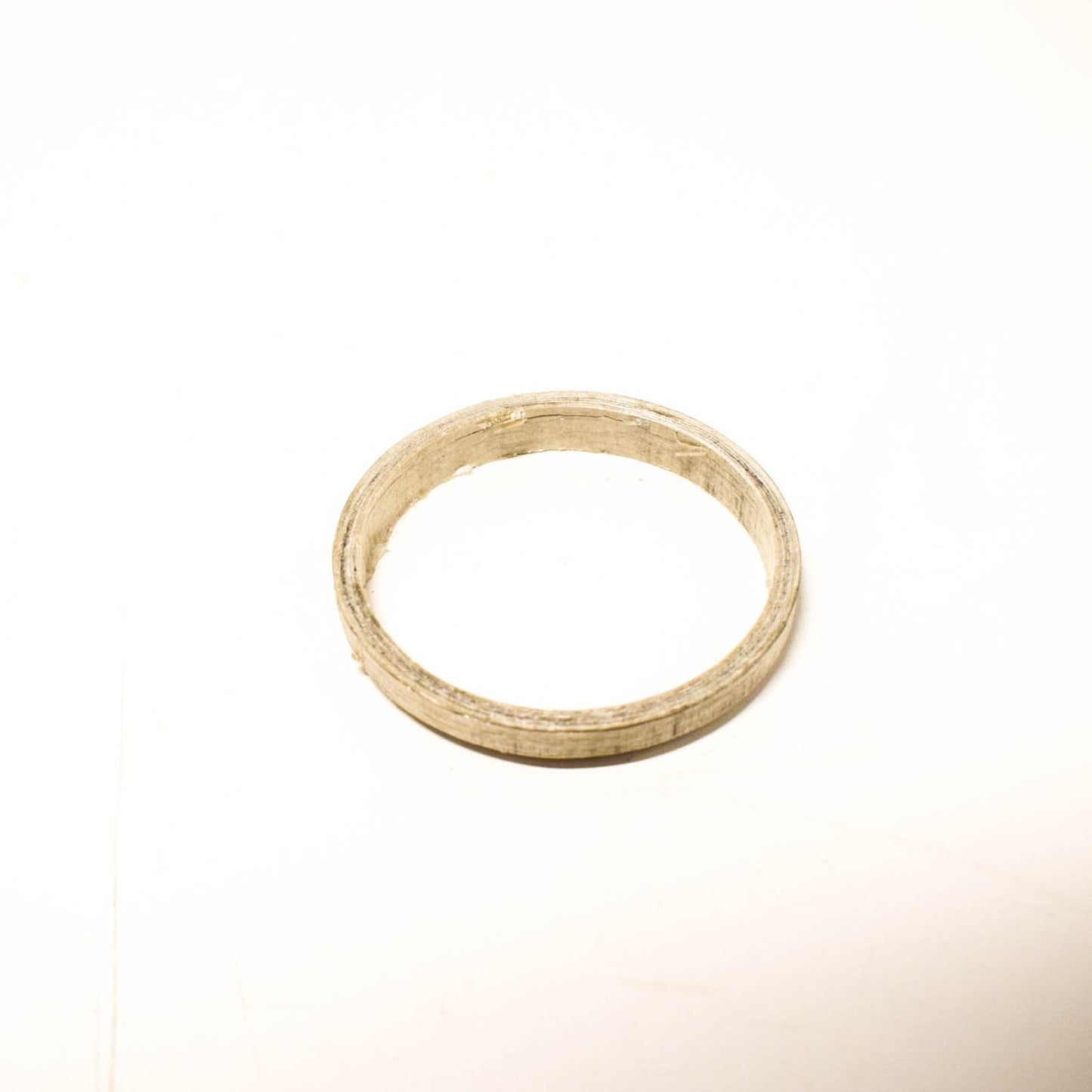 new bmw 5 f10 exhaust system gasket ring 18307577959 7577959 original