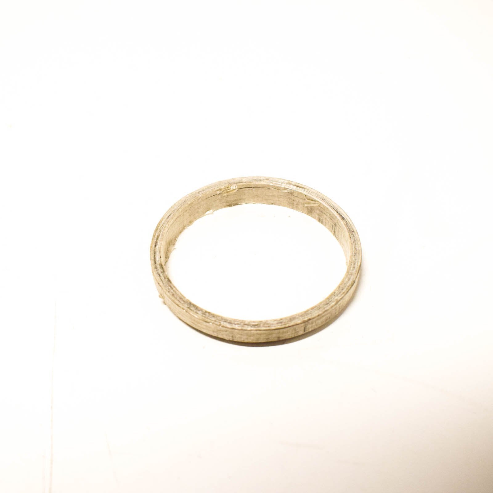 new bmw 5 f10 exhaust system gasket ring 18307577959 7577959 original