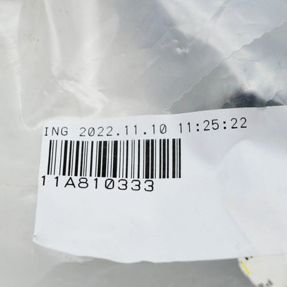 NEW VOLKSWAGEN ID.4 E21 FRONT LEFT FENDER WING HOLDER 11A810333 ORIGINAL