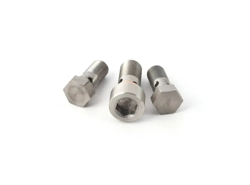 NEW BMW X5 E70 TURBOCHARGER OIL LINE 7589094 11427589094 ORIGINAL