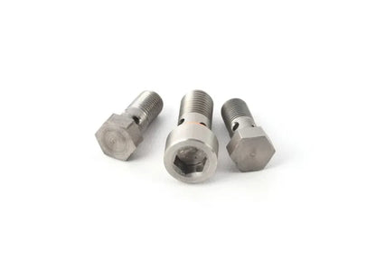 NEW BMW X5 E70 TURBOCHARGER OIL LINE 7589094 11427589094 ORIGINAL