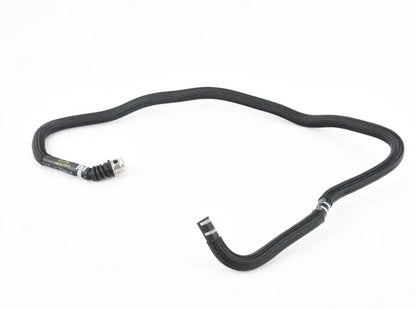 NEW AUDI Q7 4L FUEL HOSE 06E127513M ORIGINAL