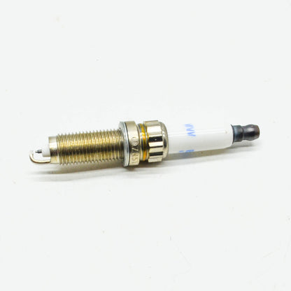 new bmw x5 f15, f85 spark plug 0040581 12120040581 original
