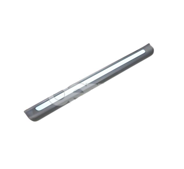 new audi tt fv left outer sill trim 8s0853491 9b9 8s08534919b9 original