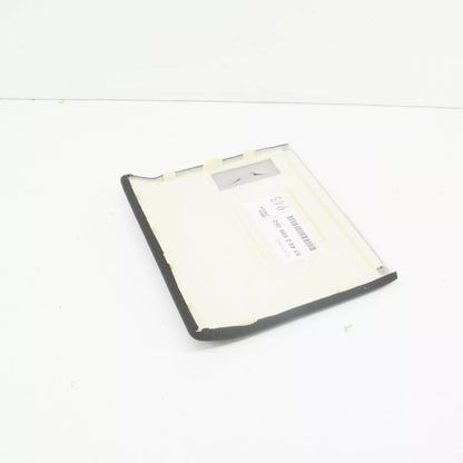 NEW BMW 3 E46 HEADLINING SUNROOF MOTOR COVER 51442699062 2699062 ORIGINAL