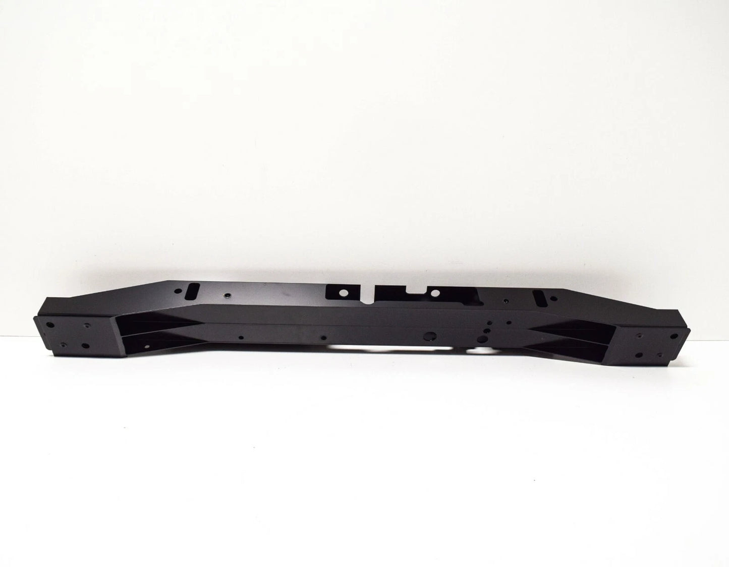 NEW AUDI R8 42 RADIATOR PANEL REINFORCEMENT UPPER SUPPORT 420805563E