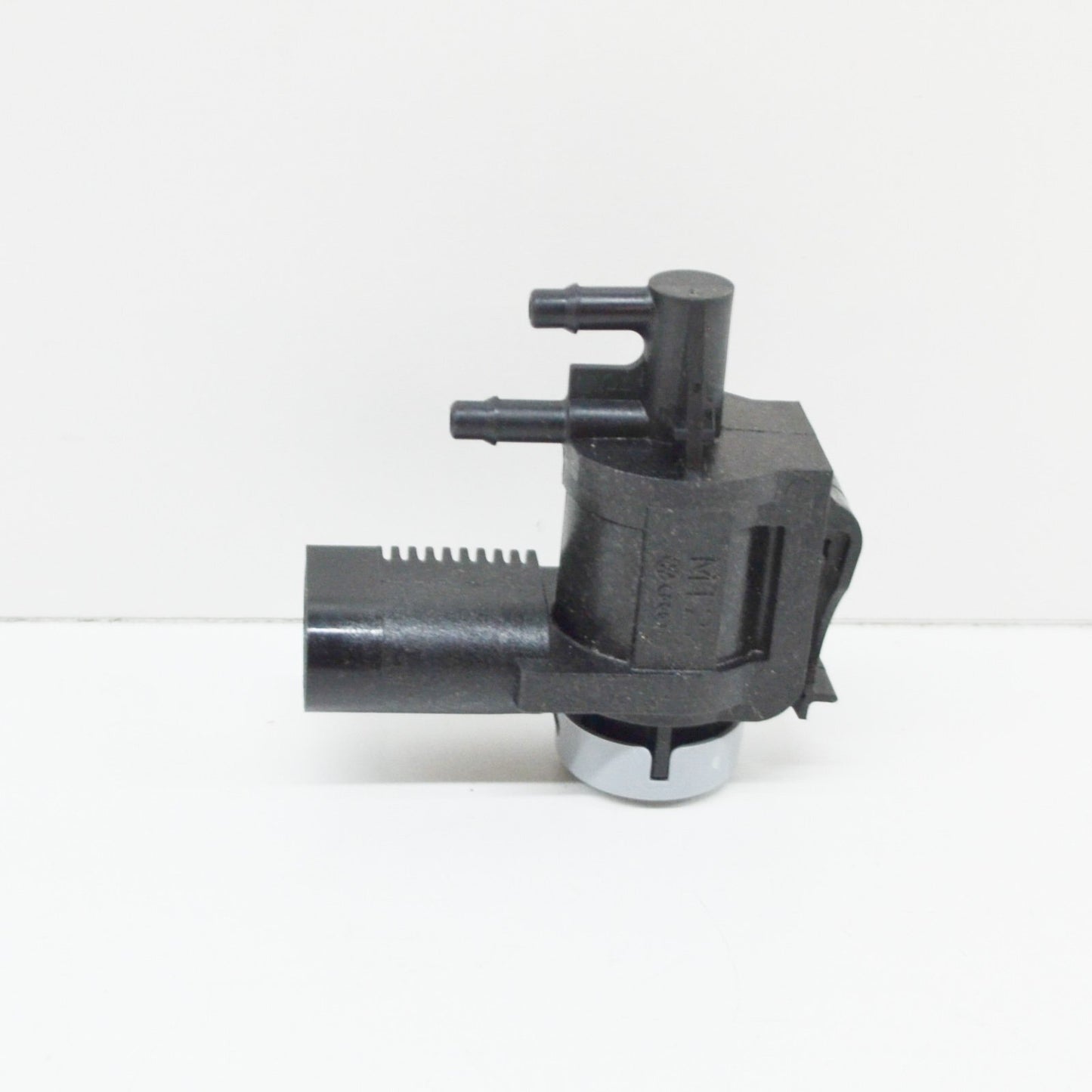 NEW AUDI A6 C7 EGR VACUUM SYSTEM SOLENOID 1K0906283A 3.0 DIESEL ORIGINAL