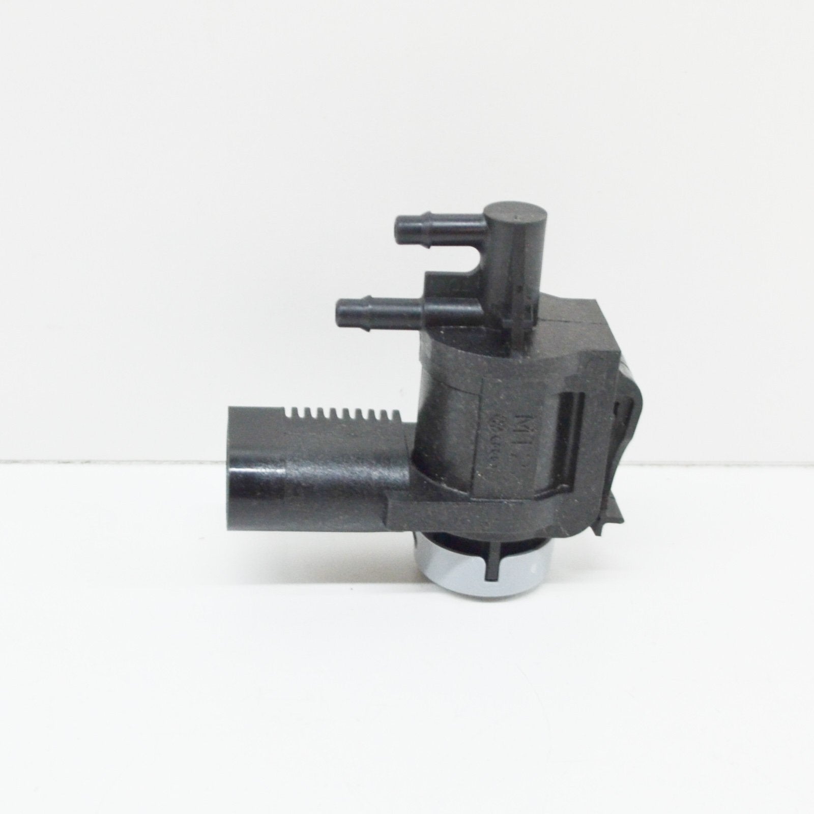 NEW AUDI A6 C7 EGR VACUUM SYSTEM SOLENOID 1K0906283A 3.0 DIESEL ORIGINAL