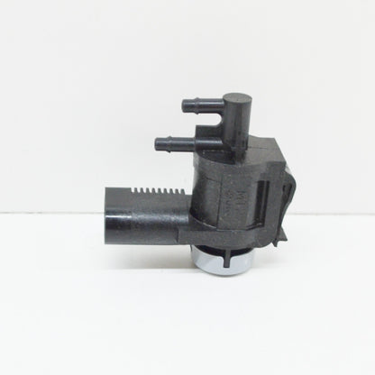 NEW AUDI A6 C7 EGR VACUUM SYSTEM SOLENOID 1K0906283A 3.0 DIESEL ORIGINAL