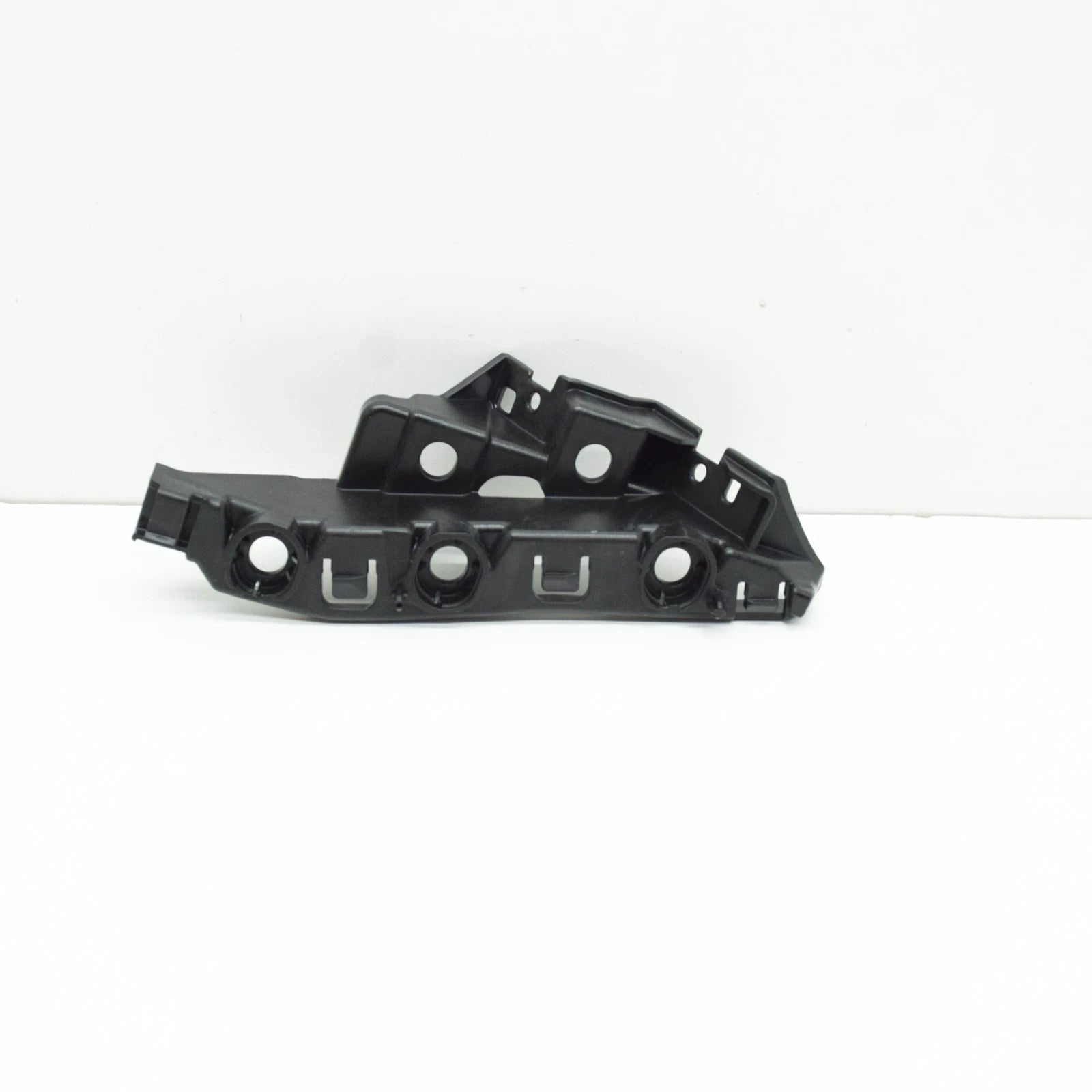 NEW AUDI Q7 4M FRONT RIGHT BUMPER BRACKET 4M0807284D ORIGINAL