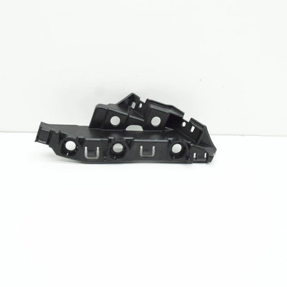 NEW AUDI Q7 4M FRONT RIGHT BUMPER BRACKET 4M0807284D ORIGINAL