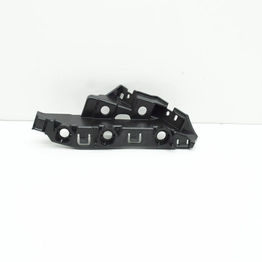 NEW AUDI Q7 4M FRONT RIGHT BUMPER BRACKET 4M0807284D ORIGINAL