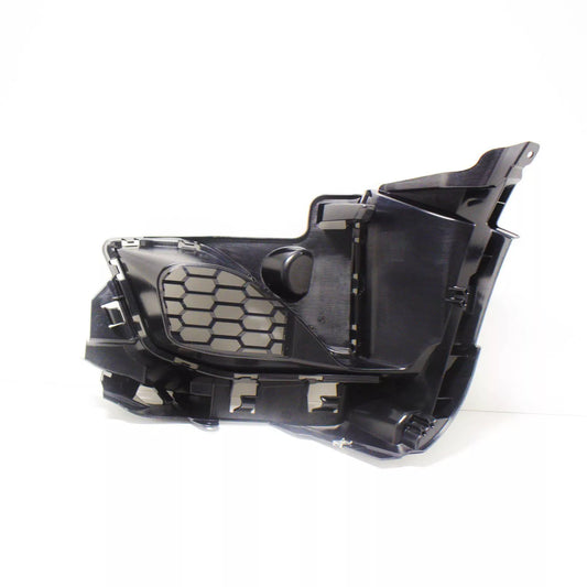 NEW BMW M2 F87 FRONT BUMPER RIGHT INSERT 51118067022 8067022 2016 ORIGINAL