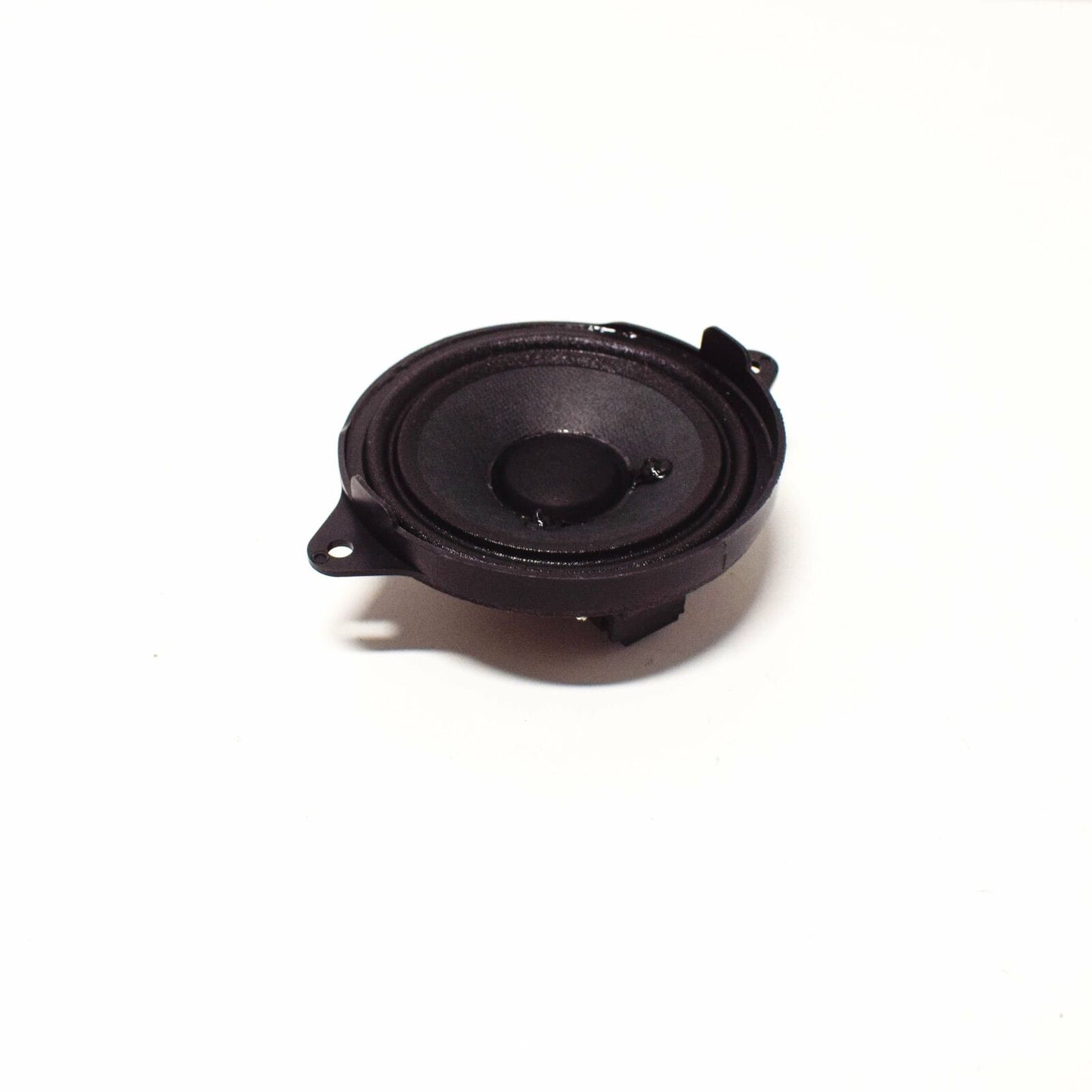 NEW AUDI A6 C7 DASHBOARD CENTER SPEAKER 4G0035416 ORIGINAL