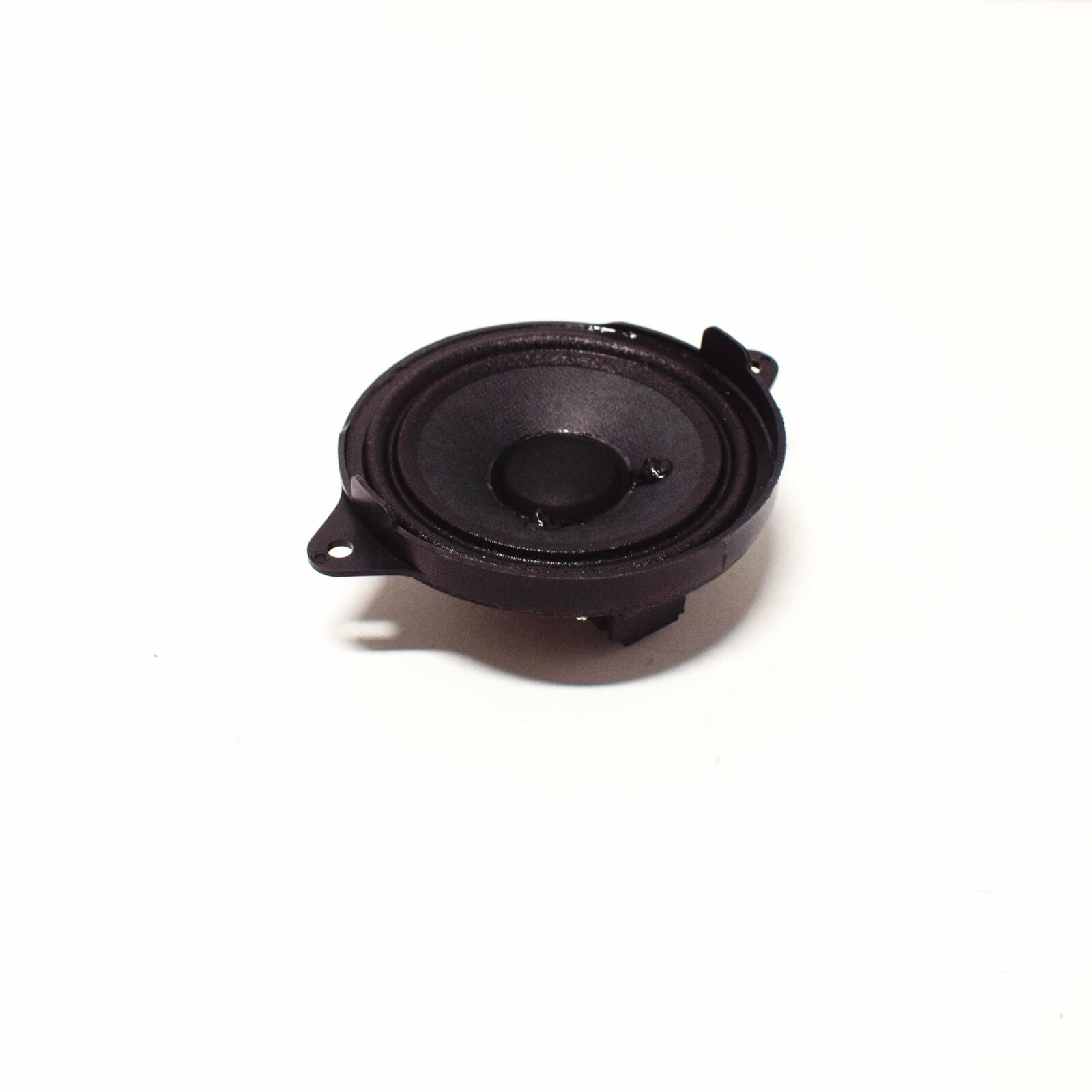 NEW AUDI A6 C7 DASHBOARD CENTER SPEAKER 4G0035416 ORIGINAL