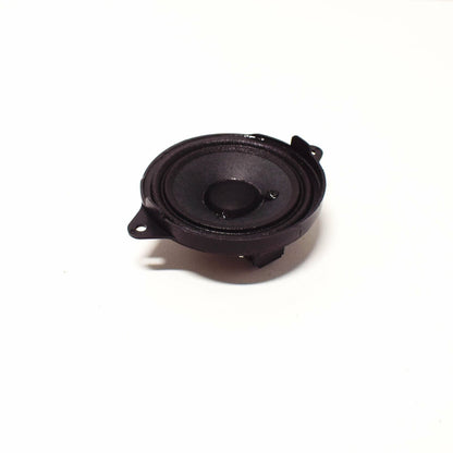 NEW AUDI A6 C7 DASHBOARD CENTER SPEAKER 4G0035416 ORIGINAL