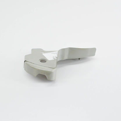 NEW VW GOLF MK6 FRONT RIGHT FILLER PLATE FOR SIDE MEMBER 1K5810416A ORIGINAL