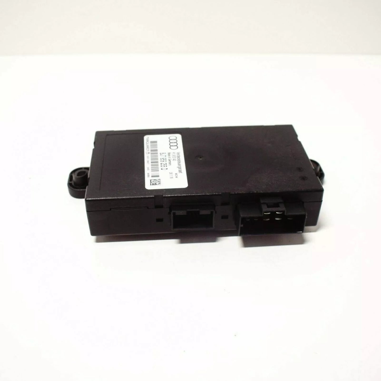 NEW AUDI TT 8J REAR RIGHT CONVERTIBLE ROOF CONTROL UNIT 8J7959255D ORIGINAL